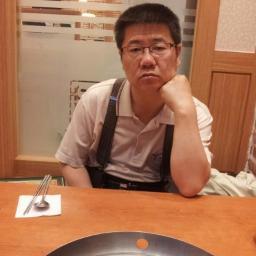 lee1129ch's profile picture. 