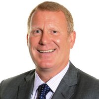 Steve Close (@steveclosethg) 's Twitter Profile
