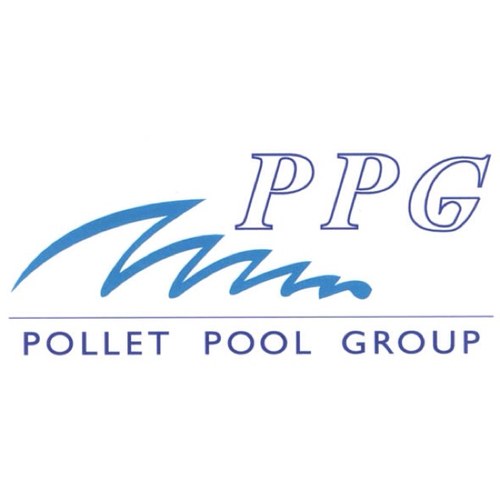 The Pollet Pool Group in the Uk is a specialist in supplying the trade within the UK Swimming Pool Industry
