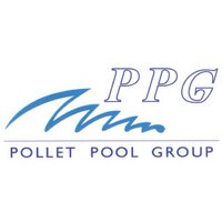 Pollet Pool Group (@polletpoolsuk) 's Twitter Profile