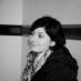 Bá (@barbaracastel19) Twitter profile photo