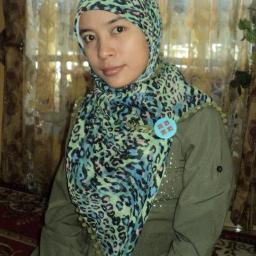 semangat dan kesungguhan sangat dibutuhkan dalam menghadapi pekerjaan-pekerjaan besar :)
