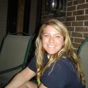 Katie Estes - @ktmay22 - Twitter