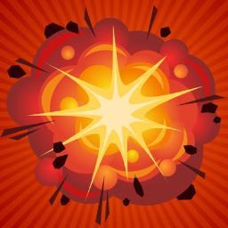 Footoomba's profile picture. Gamer............That is all