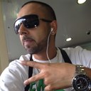 Sikander malik - @Sikandermalik5 - Twitter