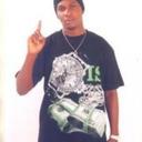 INNOCENT OBI OGB - @obidaboy - Twitter