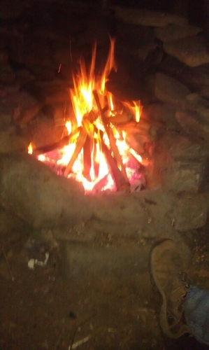 jaymccoubrey's profile picture. 