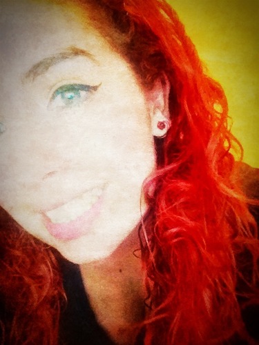 Tattooed coffee drinking lover of life.
Peace+Love+Happiness