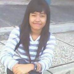 yulianakdupat's profile picture. 