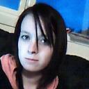 tracie steele - @sugarplum232 - Twitter