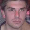 Arthur Hyde - @ArthurHyde1 - Twitter