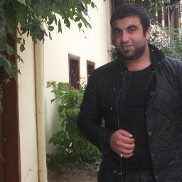 Beni Bana Sorman Lazım...