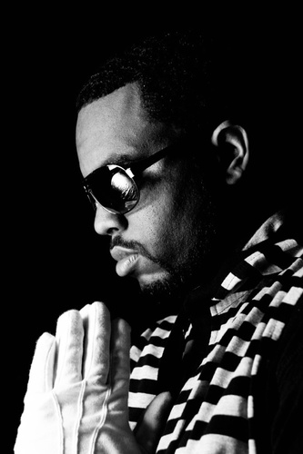 realbeatymane's profile picture. 