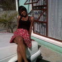 Deidre Jacobs - @crazymonkey2401 - Twitter