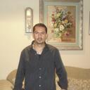 RENE CARREON - @RENEX007 - Twitter