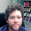 Joseph Sullivan - @TheSullySays - Twitter