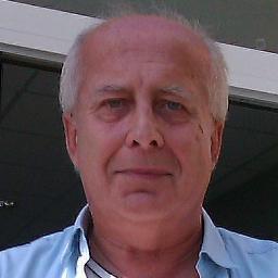 Emerytowany dziennikarz, konserwatysta, człowiek prawicy i rzymski katolik.
I am a retired journalist, a conservative and a Roman Catholic.