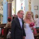 Tracy Doyle (Byrne) - @TracyByrne1 - Twitter