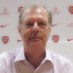 Carel Holland (@carelholland) Twitter profile photo Carel Holland (@carelholland) Twitter profile photo