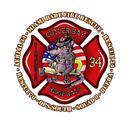 Mark McDaniel - @Sparkyman69 - Twitter