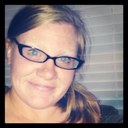 Kellie Smith - @kellieleighann - Twitter