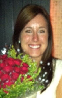 LKantrud's profile picture. Hello! I am a 4th grade teacher at Whittier IB School in Minneapolis,MN.