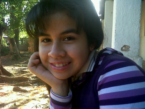The heart wants waht it wants(El corazon quiere lo que quiere).