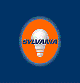 SYLVANIAJOBS's profile picture. OSRAM Sylvania is the #1 lighting manufacturer in North America and a worldwide leader in lighting solutions with innovative design + energy saving technology.