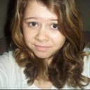 Tamera Scott - @TameraScott - Twitter