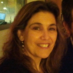 Verónica Lucas (@verolucasdelav) Twitter profile photo Verónica Lucas (@verolucasdelav) Twitter profile photo