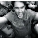 Ben Layton - @BennyLayton - Twitter