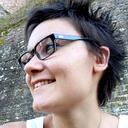 Barbara Bio - @BreizhBarbara - Twitter