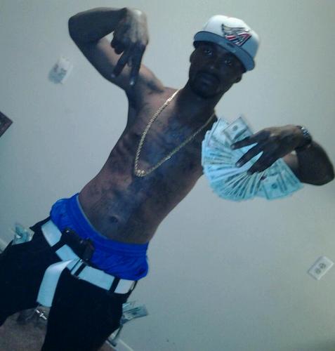 I Get Money An Stay In My Mothafuckn Lane  #TeamCrispy  #TeamHustleWontStop  #TeamGoGetIt  #TeamEastside  #TeamAGAME Follow my other page #@BOSS_YO_LIFE_UP