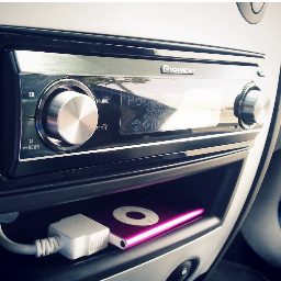 d_ggomez88's profile picture. Y ahora que todo acabo, días de lluvia y de lágrimas, noches de humo y alcohol...y ahora que el tiempo pasó, lo que hizo famosa a Escocia mira como me dejó...