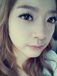 Dal★shabetのアヨンbotです♪* Since9/20~…*