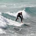 Mark Pace - @PaceyM1 - Twitter