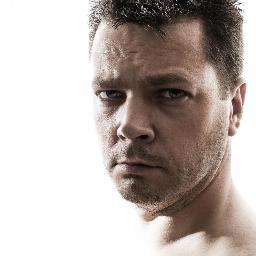 Fotograaf | Vader | Trainer | Arnhem