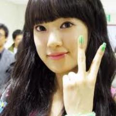 [VERIFIED] @PHP_RPent |  87lines | @php_junho2PM is mine!!! | no coment!