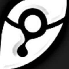 wayofelendil's profile picture. Serveur wow rate 1.
Instances ouvertes et scriptées, bug très rares.
Redécouvrez les plaisirs des serveurs officiels sur un serveur privé et gratuit.