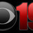 KYTX CBS19 Mornings