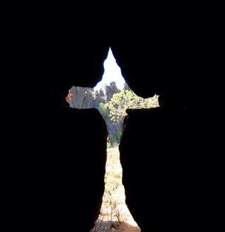 JoatCEO's profile picture. 