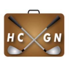 HCGolfNetwork's profile picture. HCGN is a business networking group enabling  business people and golf enthusiasts within Herts, Beds and Bucks to network & play golf in a friendly environment