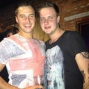 Dale Wright - @DaleeWright - Twitter