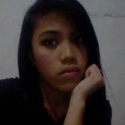 MizsUncode's profile picture. 