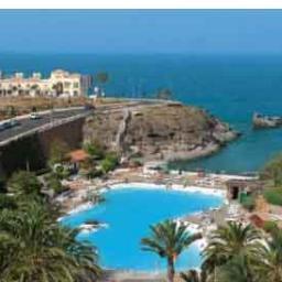 PlayaParaisoTNF's profile picture. http://t.co/IJB1i34QEn