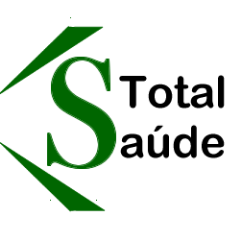 Saúde: O importante em primeiro lugar. Dicas e informações sobre saúde e bem estar.
Facebook: http://t.co/NkrXawnmrF