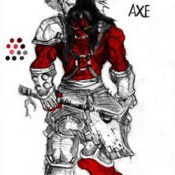 CunixJaya's profile picture. no women no cry