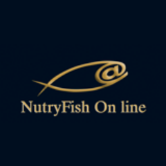 Con Nutryfish tendrá su pescado 100% fresco y preparado para cocinarlo, directamente en su hogar.