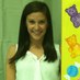 Jenilee Merrell (@jenileekay) Twitter profile photo Jenilee Merrell (@jenileekay) Twitter profile photo
