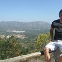 Alex Pascual (@Alexpm17) Twitter